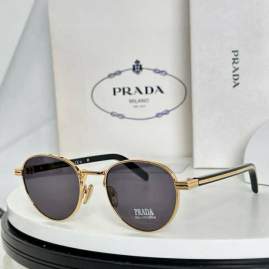 Picture of Prada Sunglasses _SKUfw75841848fw
